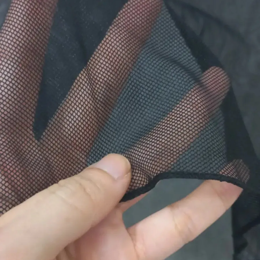 تیشرت توری اورجینال