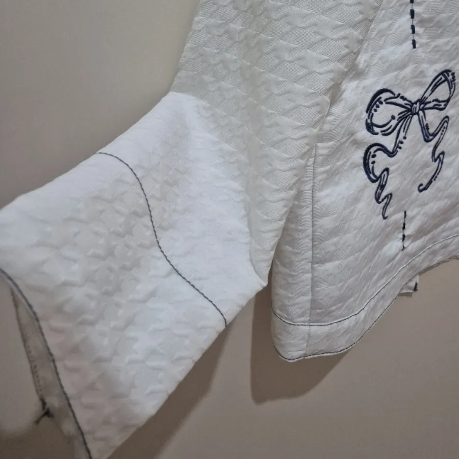لباس / کت زنانه دخترانه