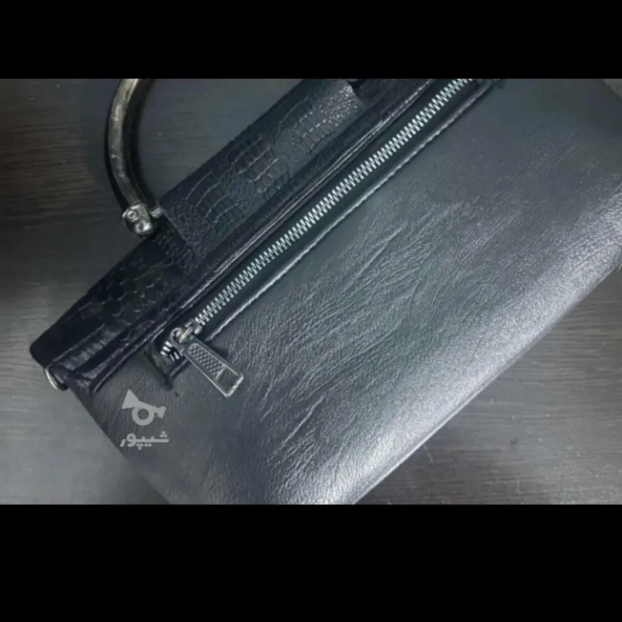 کیف مجلسی شیک