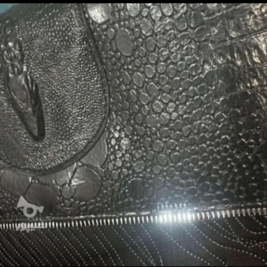 کیف مجلسی شیک