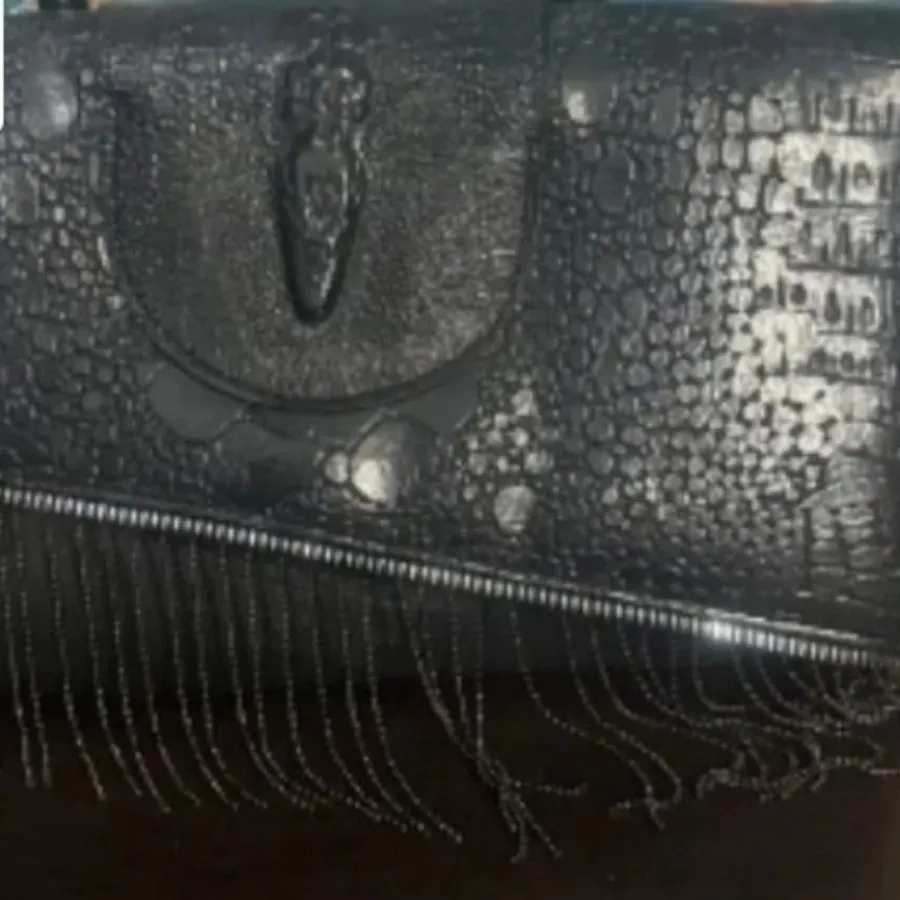 کیف مجلسی شیک