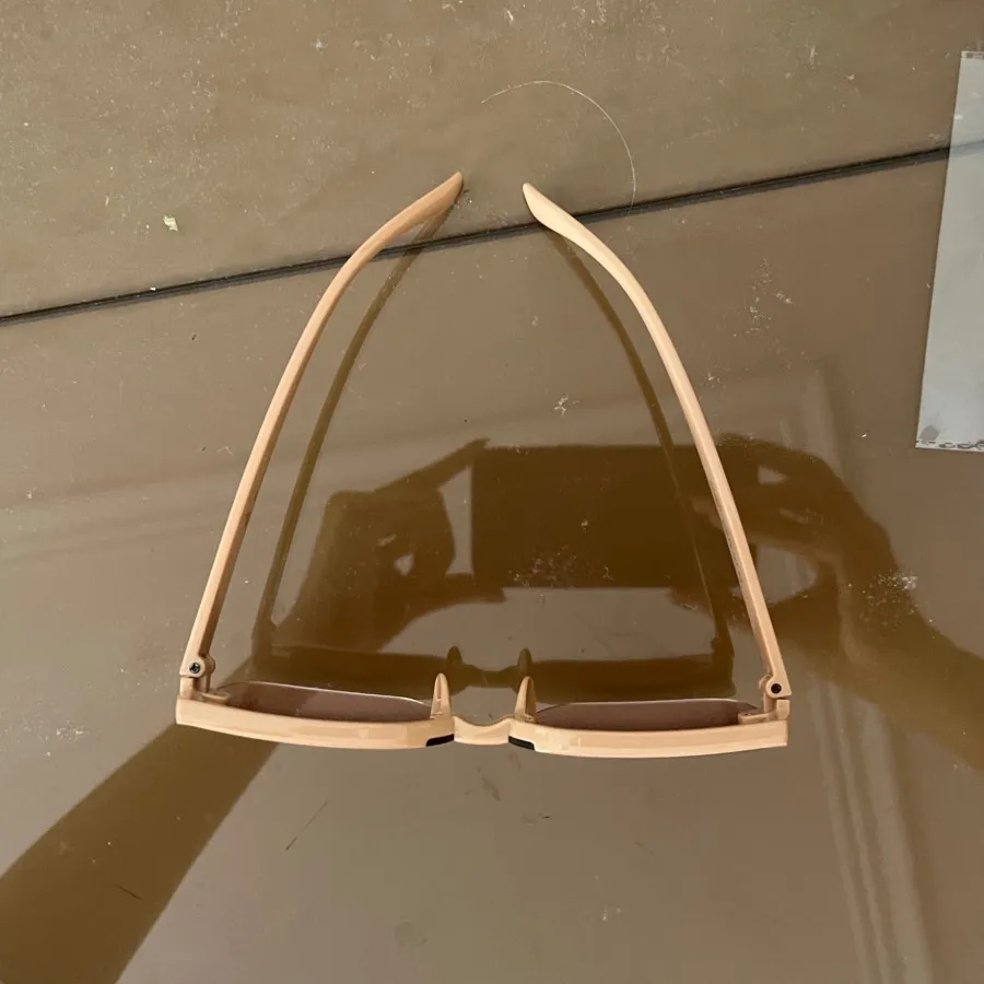 عینک آفتابی