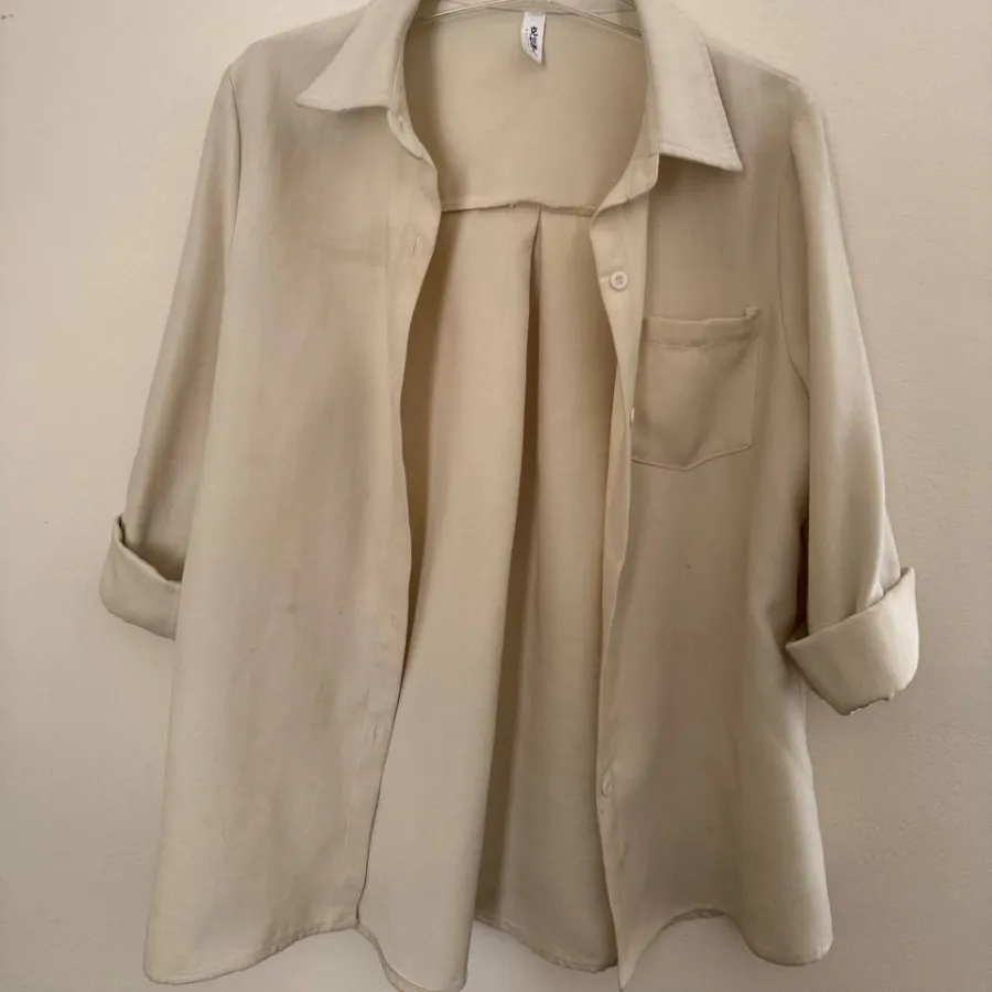 پیراهن خوش فرم زنانه