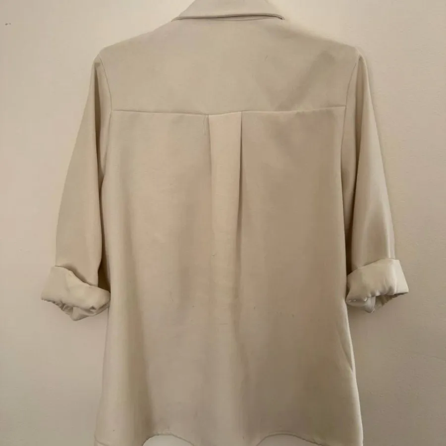 پیراهن خوش فرم زنانه