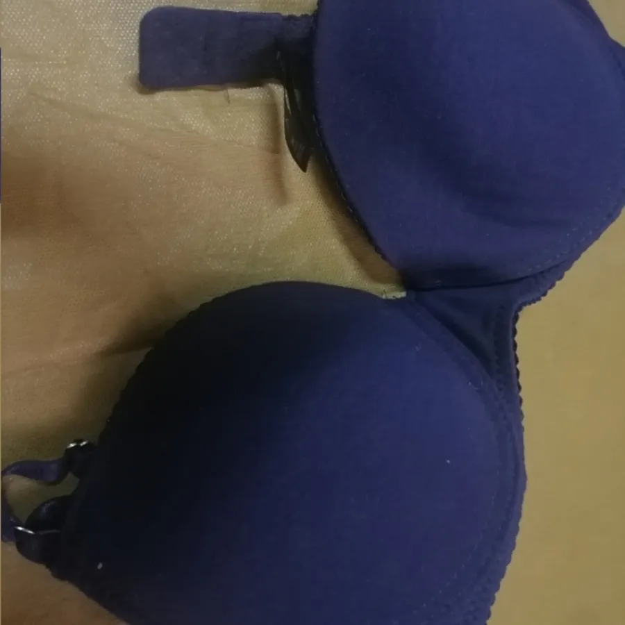 سوتین اسنفجی
