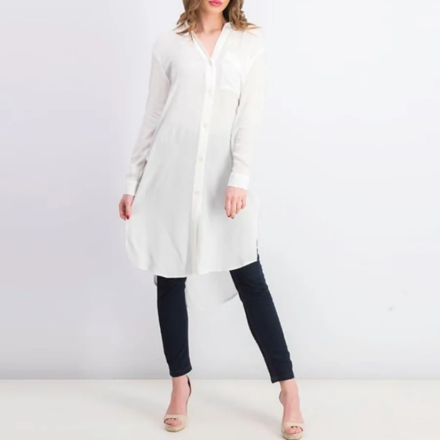 مانتو اسپرت برشکا