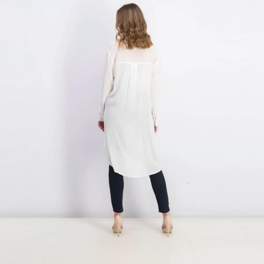 مانتو اسپرت برشکا