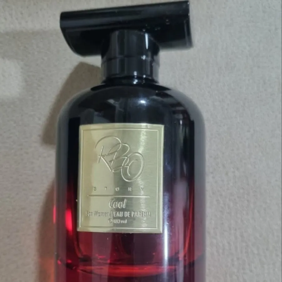 عطر
