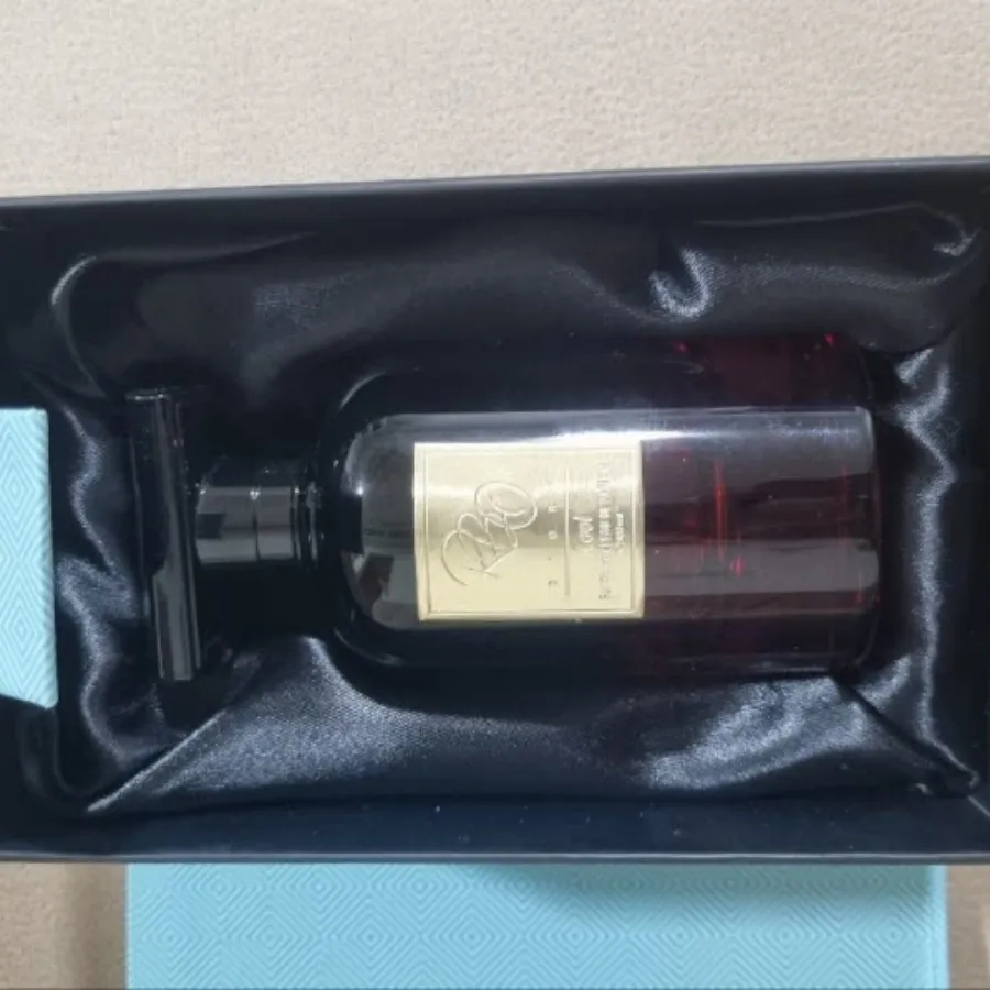 عطر