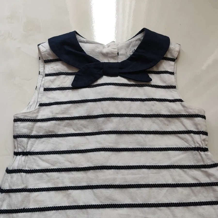 پیراهن یا شومیز وارداتی