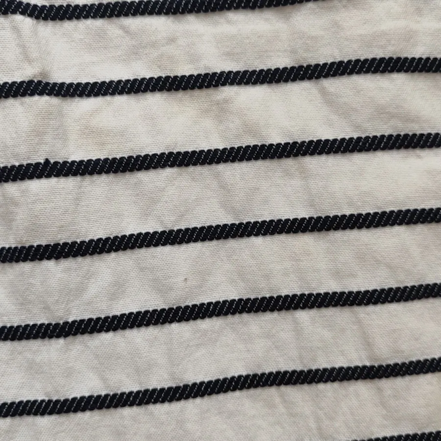 پیراهن یا شومیز وارداتی