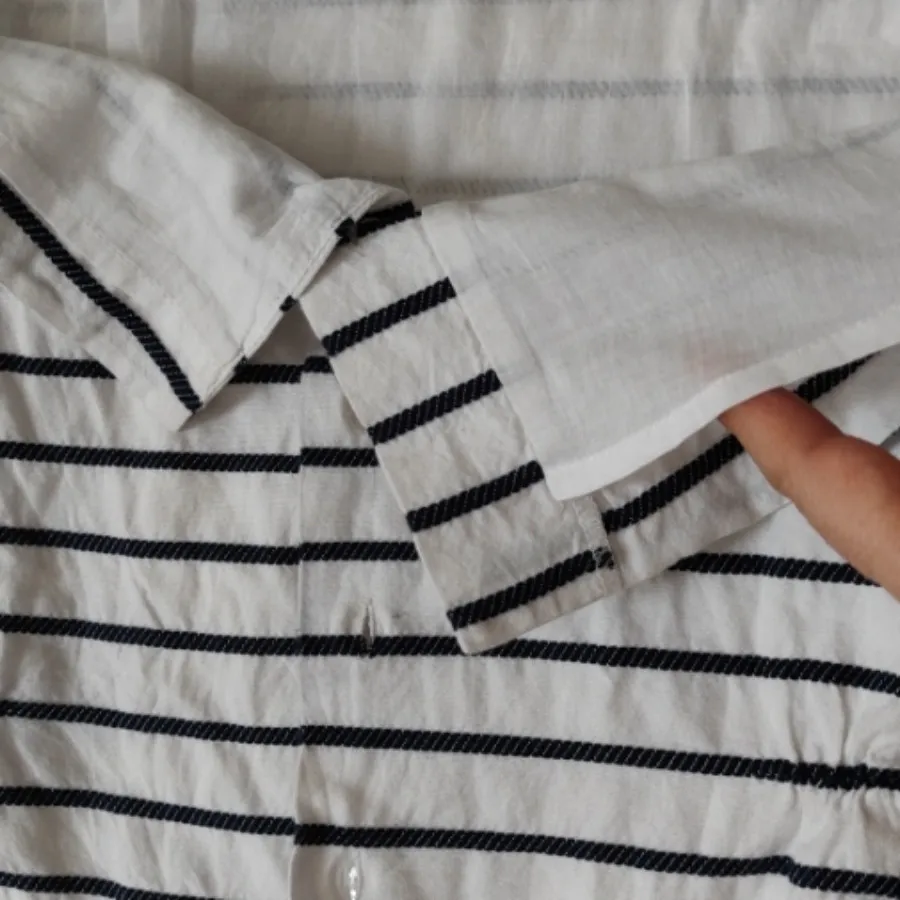 پیراهن یا شومیز وارداتی