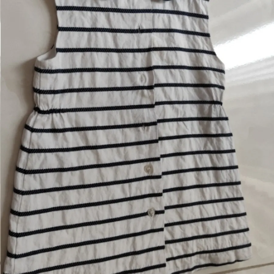 پیراهن یا شومیز وارداتی