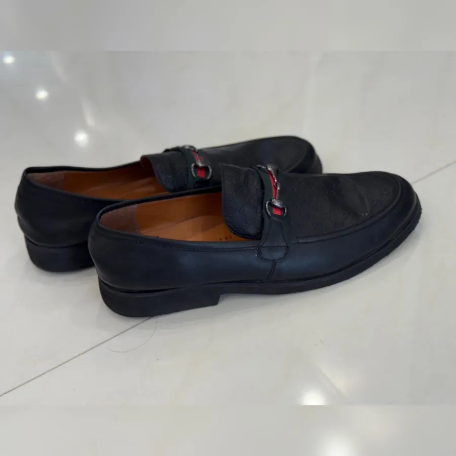 کالج مردانه