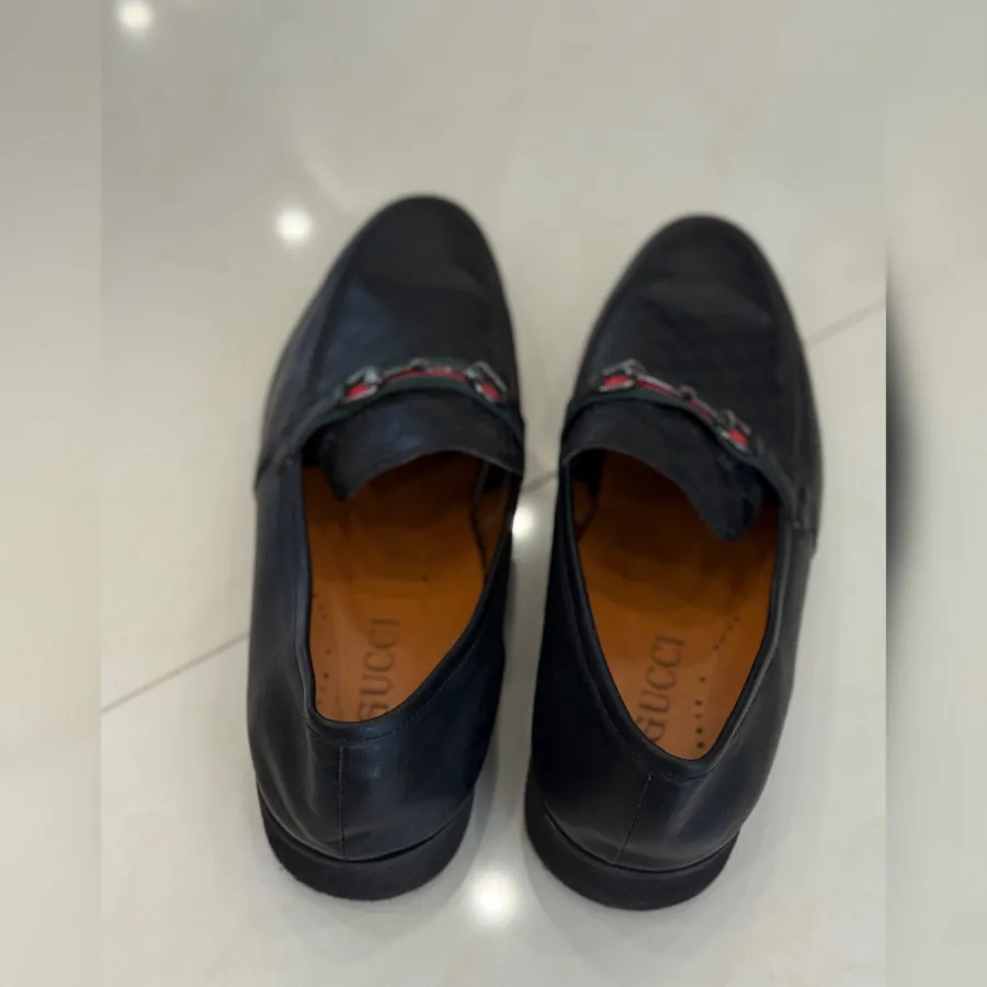 کالج مردانه