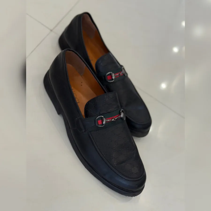 کالج مردانه