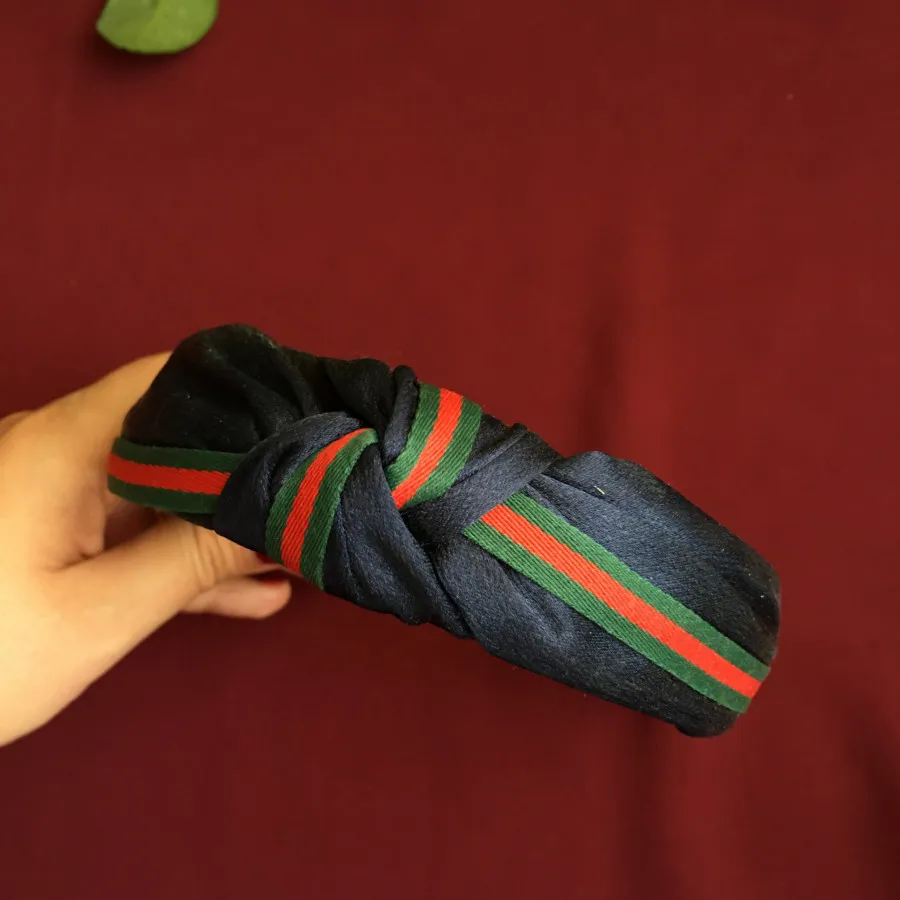 تل