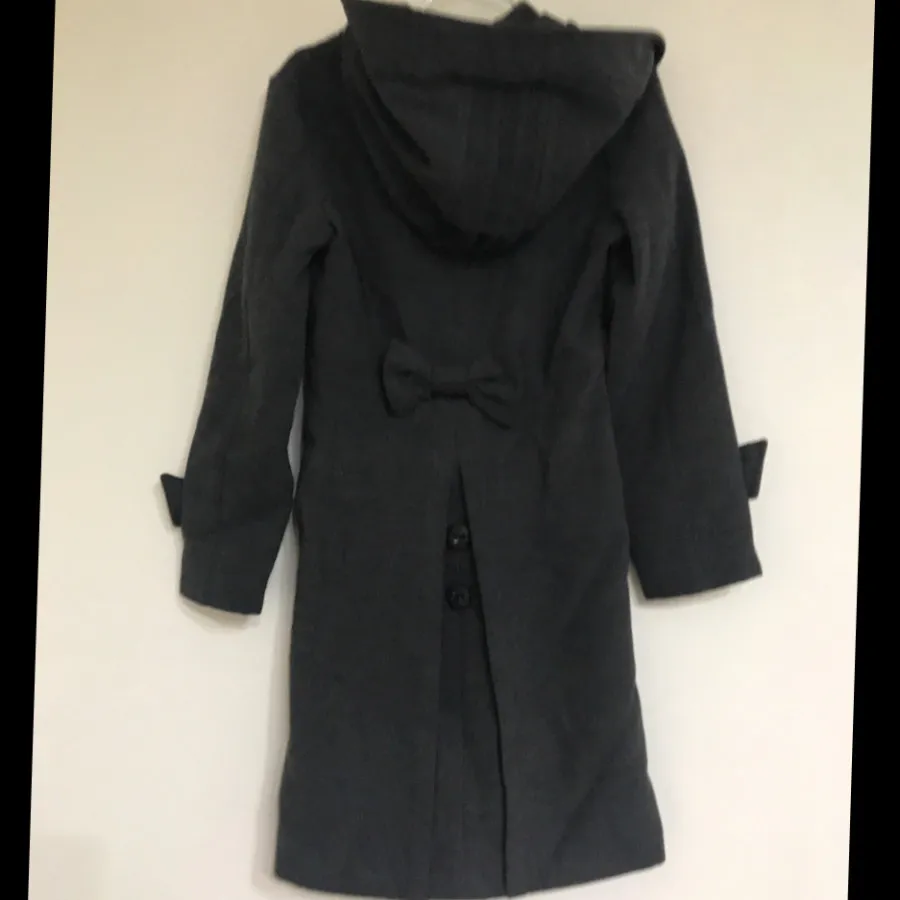 پالتو زنانه