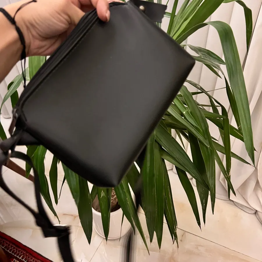 کیف گوچی