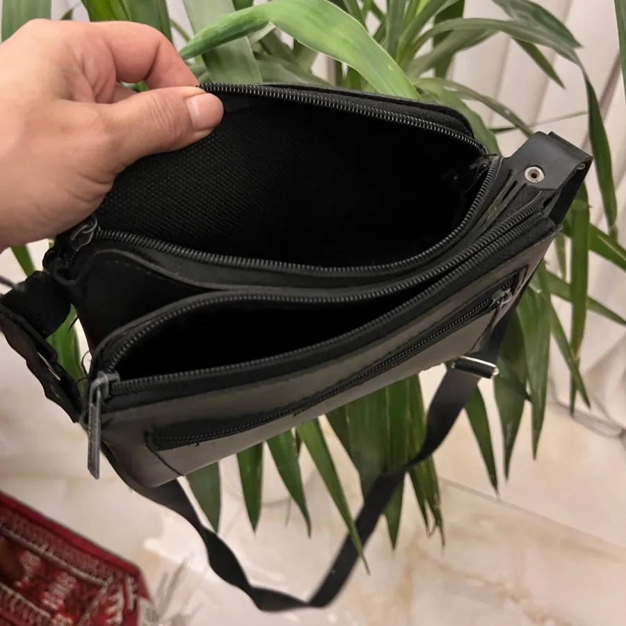 کیف گوچی