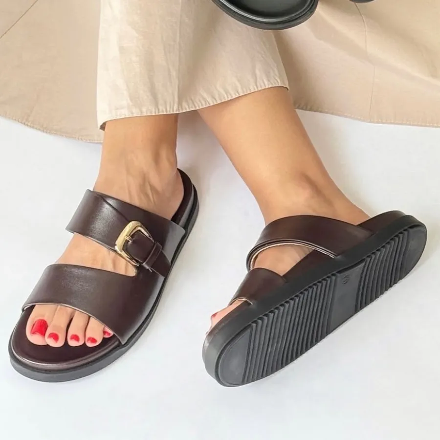 سندلقهوهای ارسال رایگان