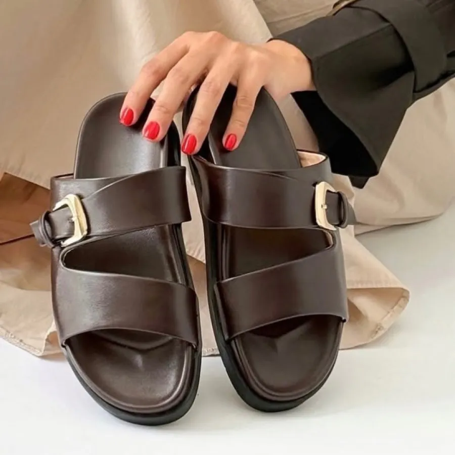 سندلقهوهای ارسال رایگان