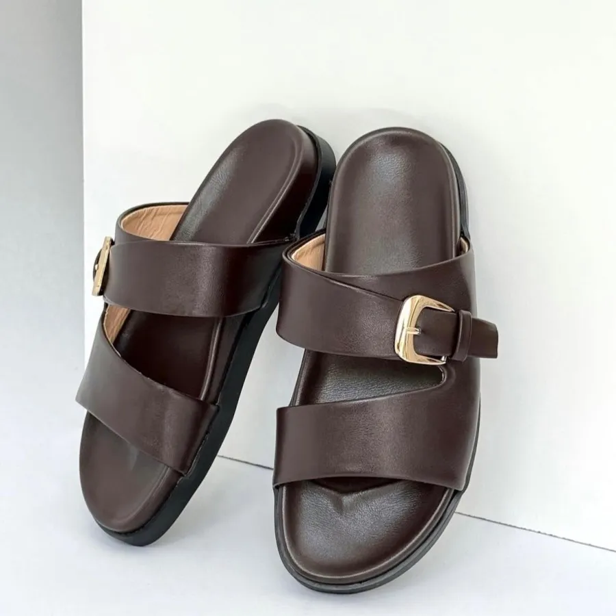 سندلقهوهای ارسال رایگان