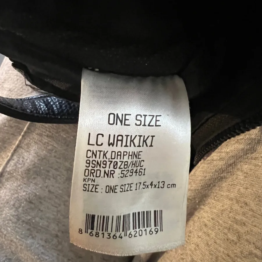 کیف