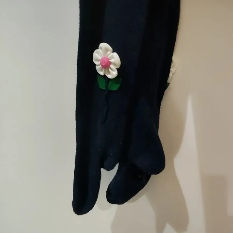 لباس مجلسی دخترانه