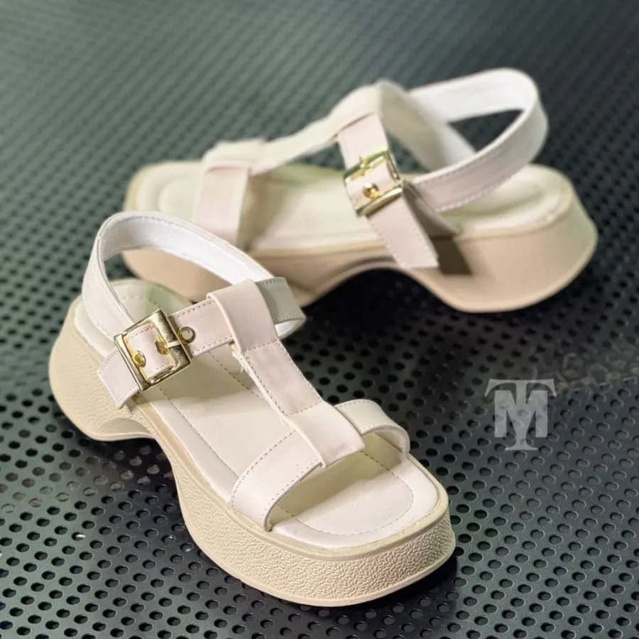 صندل تابستونی شیک