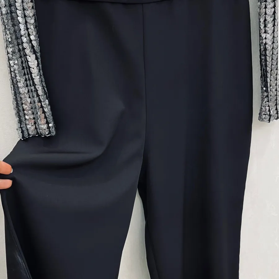 اورال مجلسی