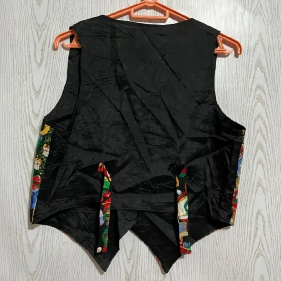 جلیقه زنانه اورجینال