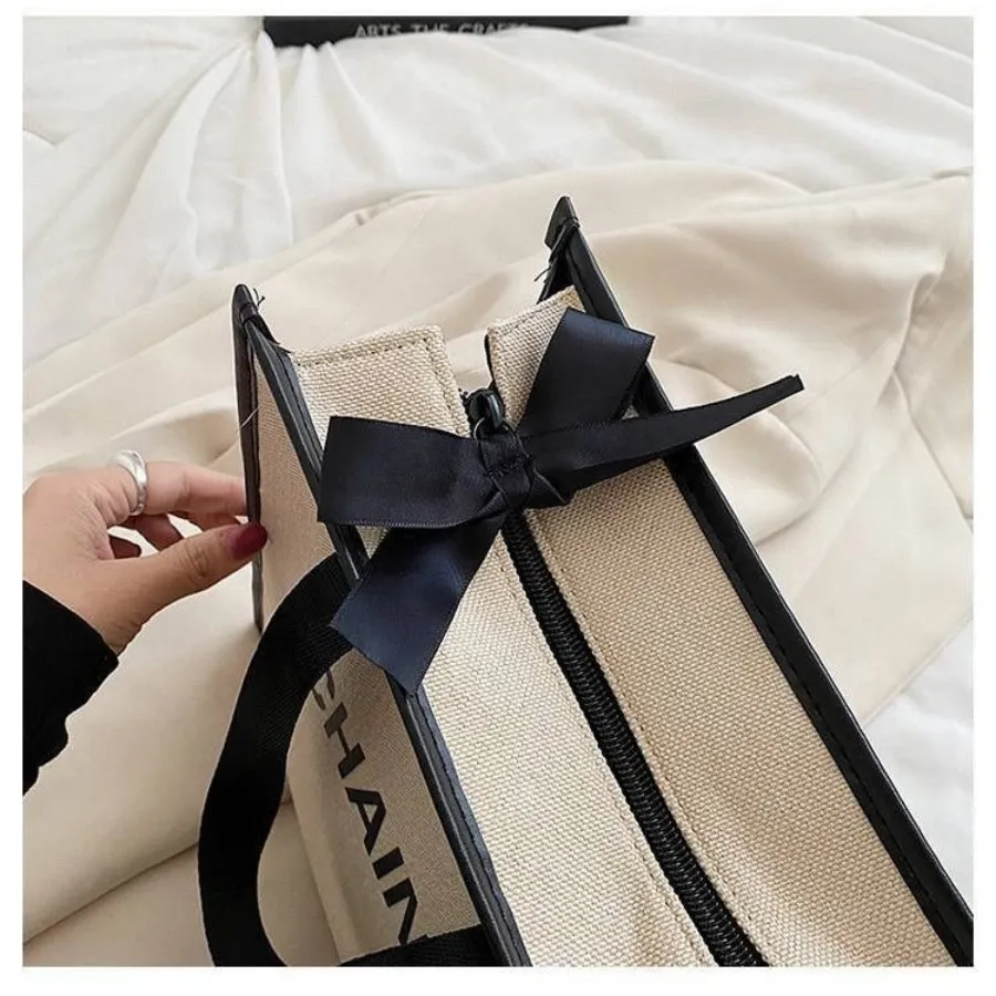کیف دستی لاکچری کیف آرایش