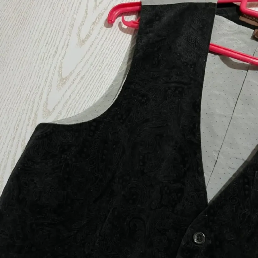 جلیقه زنانه