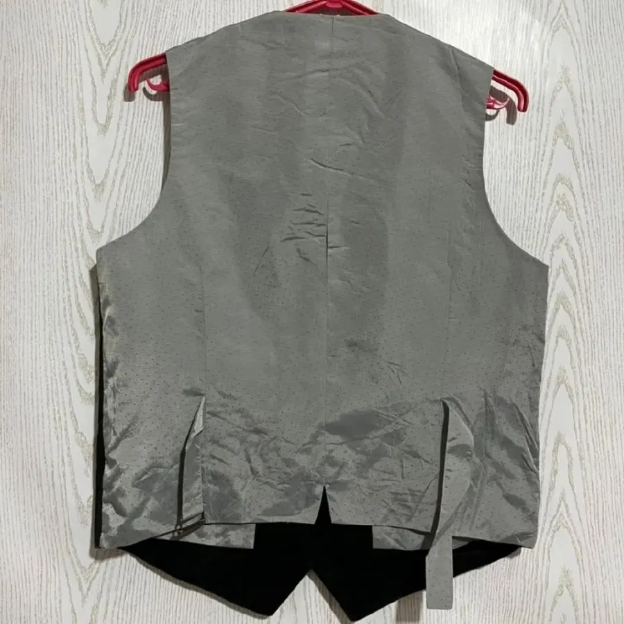 جلیقه زنانه