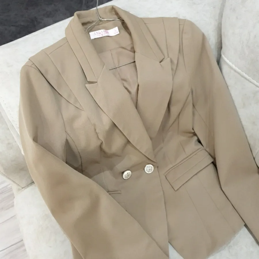 کت نسکافه‌ای