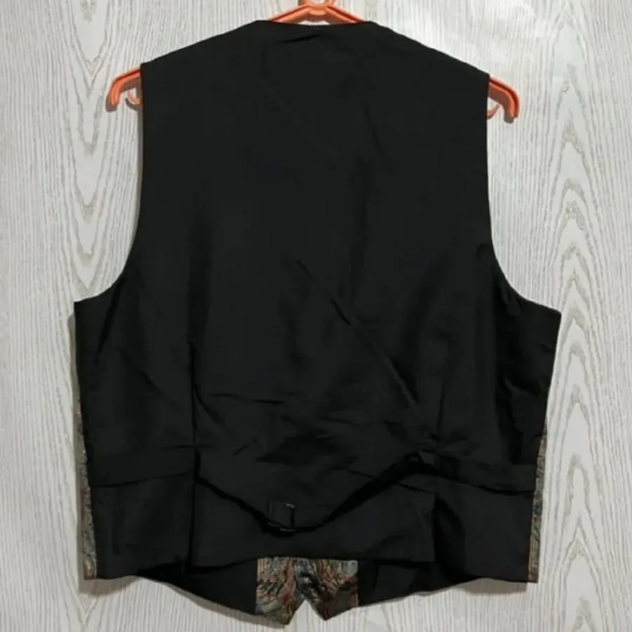 جلیقه زنانه اورجینال