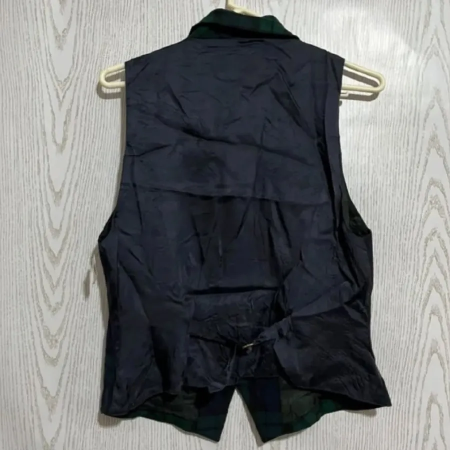 جلیقه زنانه