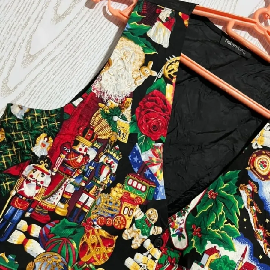 جلیقه زنانه