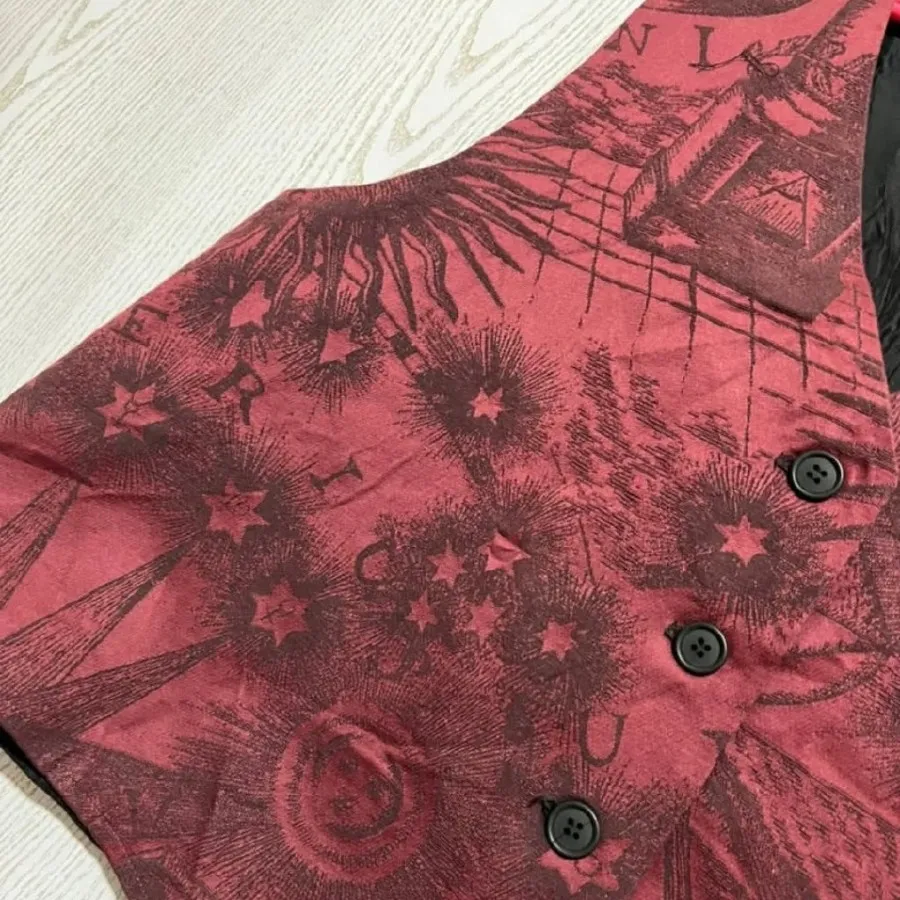 جلیقه زنانه اورجینال