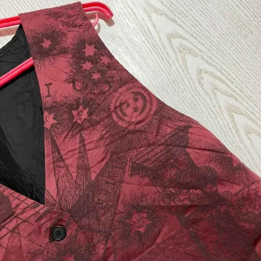 جلیقه زنانه اورجینال