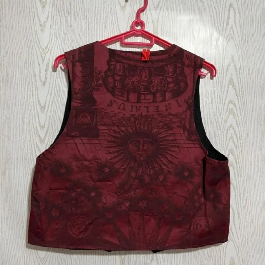 جلیقه زنانه اورجینال