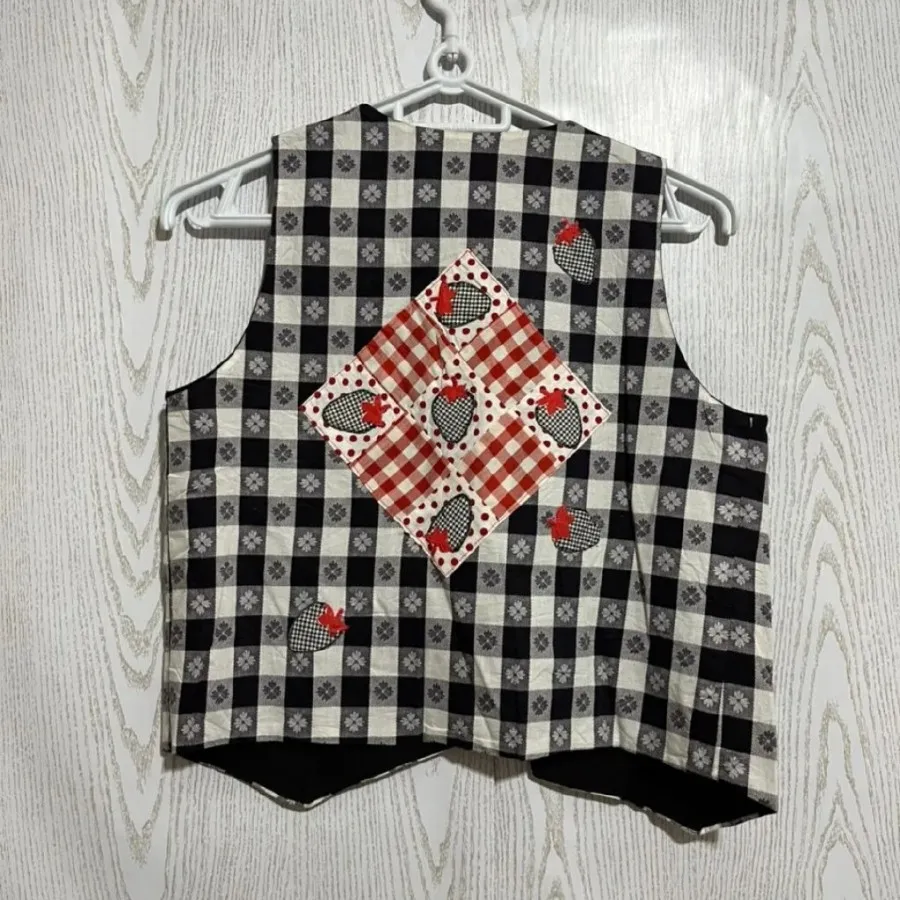 جلیقه زنانه اورجینال