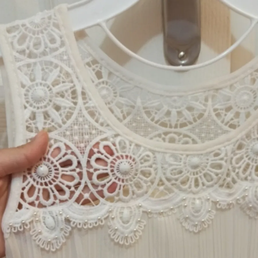 تاپ پیلیسه مجلسی