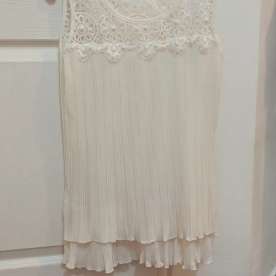 تاپ پیلیسه مجلسی