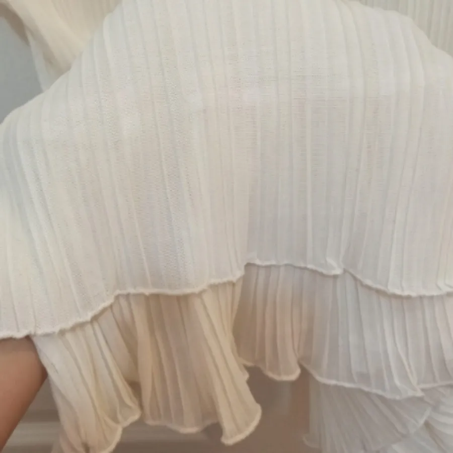 تاپ پیلیسه مجلسی