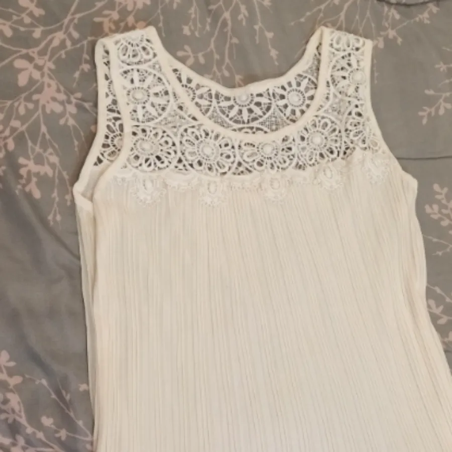 تاپ پیلیسه مجلسی