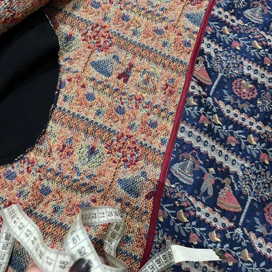 سارافن