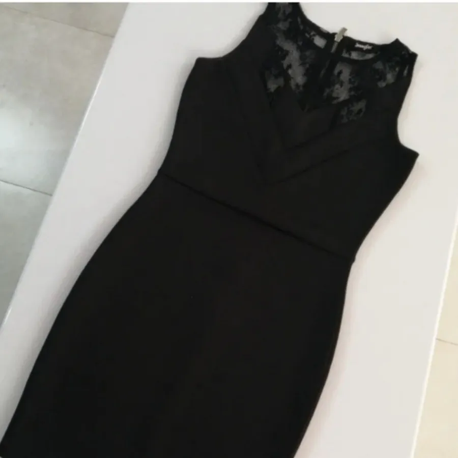 پیراهن مجلسی