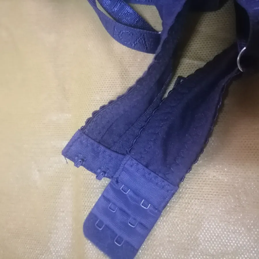 سوتین اسنفجی